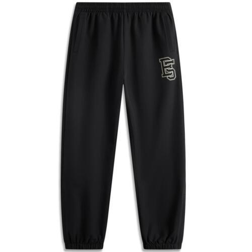Штаны Li-Ning Badfive 