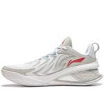 Баскетбольные кроссовки Li-Ning Power 11 | ABAU055-1