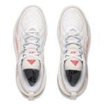 Баскетбольные кроссовки Li-Ning Power 11 | ABAU055-1