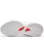 Баскетбольные кроссовки Li-Ning Power 11 | ABAU055-1