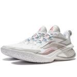Баскетбольные кроссовки Li-Ning Power 11 | ABAU055-1
