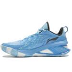 Баскетбольные кроссовки Li-Ning Power 11 | ABAU055-7