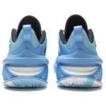 Баскетбольные кроссовки Li-Ning Power 11 | ABAU055-7