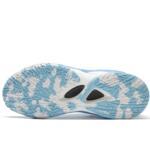 Баскетбольные кроссовки Li-Ning Power 11 | ABAU055-7