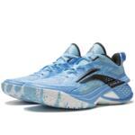 Баскетбольные кроссовки Li-Ning Power 11 | ABAU055-7