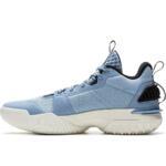 Баскетбольные кроссовки Li-Ning BadFive STORM | ABFU051-2
