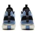 Баскетбольные кроссовки Li-Ning BadFive STORM | ABFU051-2
