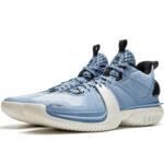 Баскетбольные кроссовки Li-Ning BadFive STORM | ABFU051-2