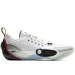 Баскетбольные кроссовки Li-Ning Wade All City 13