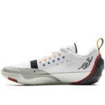 Баскетбольные кроссовки Li-Ning Wade All City 13 | ABAV001-1