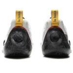 Баскетбольные кроссовки Li-Ning Wade All City 13 | ABAV001-1