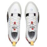 Баскетбольные кроссовки Li-Ning Wade All City 13 | ABAV001-1