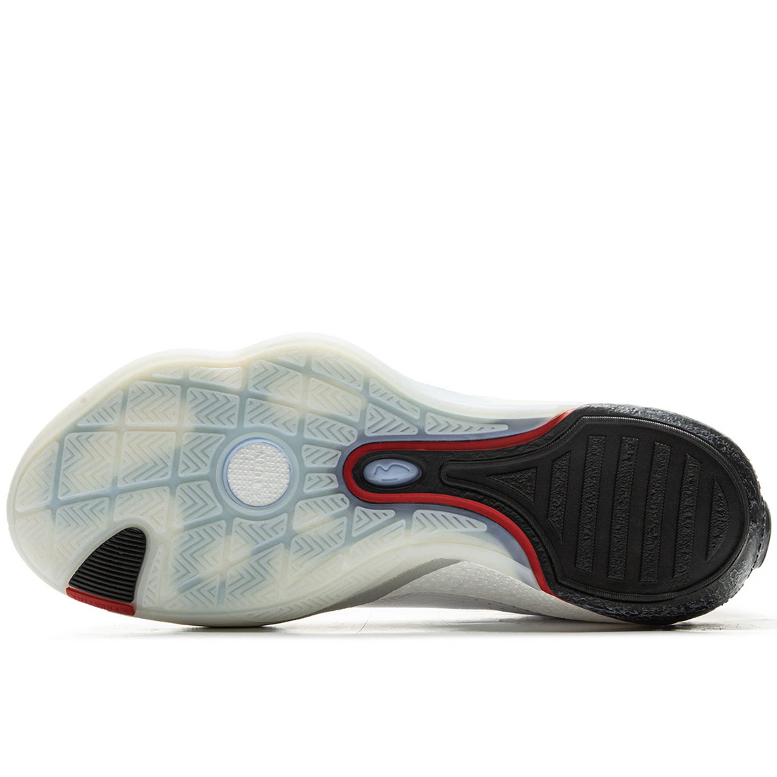 Купить Баскетбольные кроссовки Li-Ning Wade All City 13 | ABAV001-1 в Москве или заказать доставку на Slamdunk.su