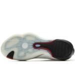 Баскетбольные кроссовки Li-Ning Wade All City 13 | ABAV001-1