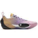 Баскетбольные кроссовки Li-Ning Wade All City 13