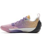 Баскетбольные кроссовки Li-Ning Wade All City 13 | ABAV001-4