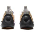 Баскетбольные кроссовки Li-Ning Wade All City 13 | ABAV001-4