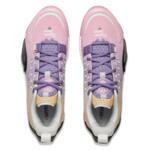 Баскетбольные кроссовки Li-Ning Wade All City 13 | ABAV001-4