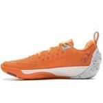 Баскетбольные кроссовки Li-Ning Wade All City 13 | ABAV001-7
