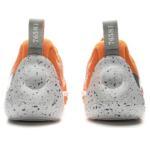 Баскетбольные кроссовки Li-Ning Wade All City 13 | ABAV001-7