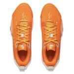 Баскетбольные кроссовки Li-Ning Wade All City 13 | ABAV001-7