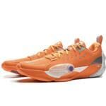 Баскетбольные кроссовки Li-Ning Wade All City 13 | ABAV001-7