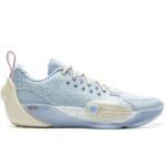 Баскетбольные кроссовки Li-Ning Wade All City 13