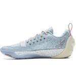 Баскетбольные кроссовки Li-Ning Wade All City 13 | ABAV001-8