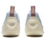 Баскетбольные кроссовки Li-Ning Wade All City 13 | ABAV001-8