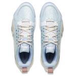 Баскетбольные кроссовки Li-Ning Wade All City 13 | ABAV001-8