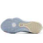 Баскетбольные кроссовки Li-Ning Wade All City 13 | ABAV001-8