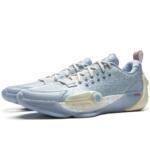 Баскетбольные кроссовки Li-Ning Wade All City 13 | ABAV001-8