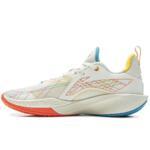 Баскетбольные кроссовки Li-Ning Shining 2 | ABAV009-5