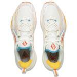 Баскетбольные кроссовки Li-Ning Shining 2 | ABAV009-5
