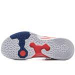 Баскетбольные кроссовки Li-Ning BadFive Dominator I | ABFV003-1