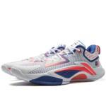 Баскетбольные кроссовки Li-Ning BadFive Dominator I | ABFV003-1
