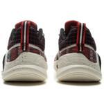 Баскетбольные кроссовки Li-Ning BadFive Dominator I | ABFV003-7
