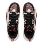Баскетбольные кроссовки Li-Ning BadFive Dominator I | ABFV003-7