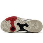 Баскетбольные кроссовки Li-Ning BadFive Dominator I | ABFV003-7
