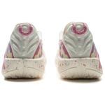 Баскетбольные кроссовки Li-Ning BadFive Sniper I | ABFV005-2