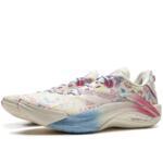 Баскетбольные кроссовки Li-Ning BadFive Sniper I | ABFV005-2