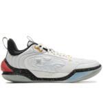 Баскетбольные кроссовки Li-Ning Wade Ice Blood 2 V2
