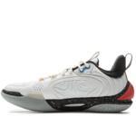 Баскетбольные кроссовки Li-Ning Wade Ice Blood 2 V2 | ABPV001-2
