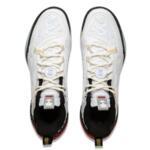 Баскетбольные кроссовки Li-Ning Wade Ice Blood 2 V2 | ABPV001-2