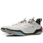 Баскетбольные кроссовки Li-Ning Wade Ice Blood 2 V2 | ABPV001-2