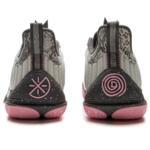 Баскетбольные кроссовки Li-Ning Wade Ice Blood 2 V2 | ABPV001-3