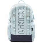 Рюкзак Li-Ning | ABSV013-2