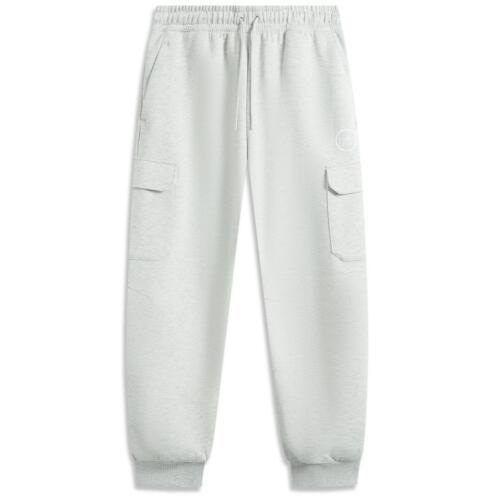 Штаны Li-Ning Wade