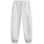 Штаны Li-Ning Wade