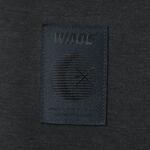 Штаны Li-Ning Wade | AKLV025-1
